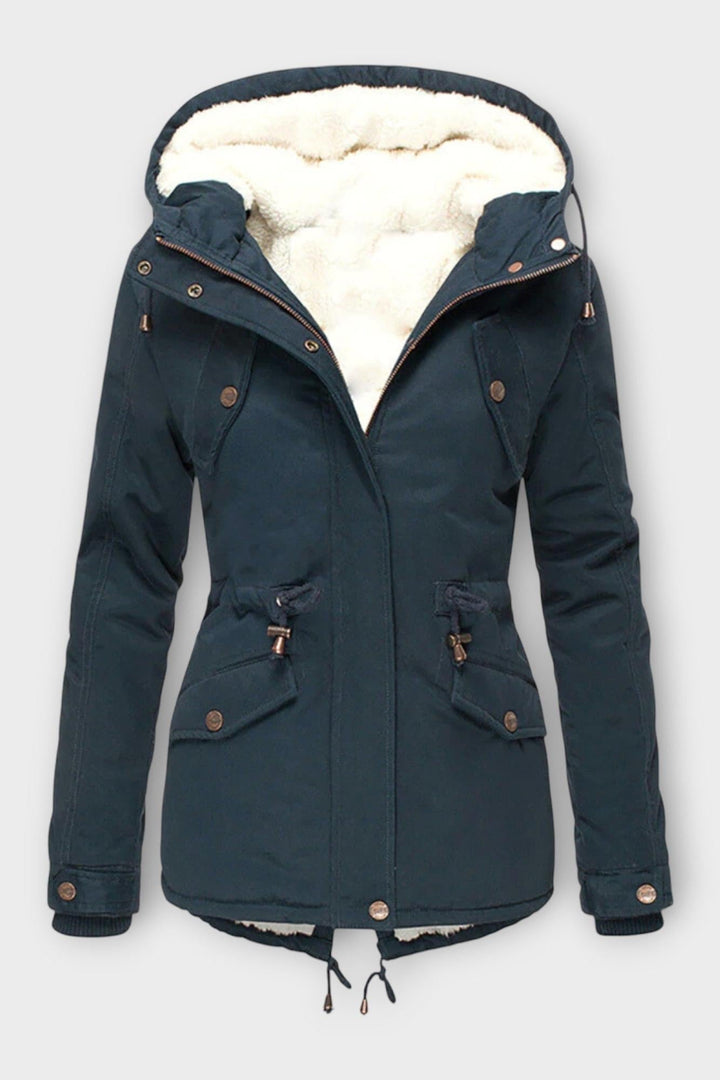 Sofia | Veste
