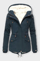Sofia | Veste