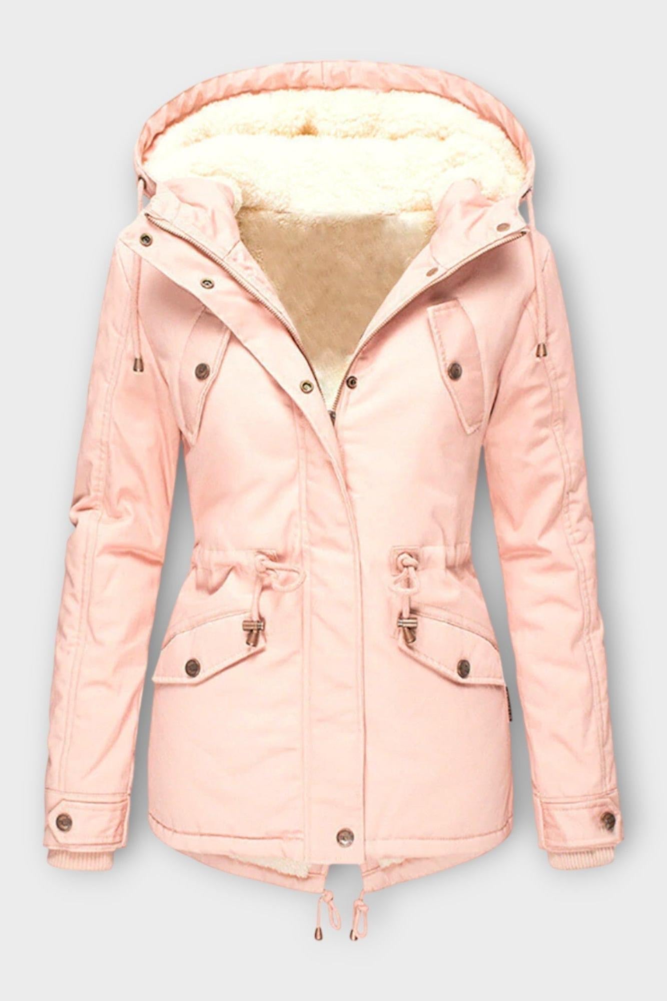 Sofia | Veste