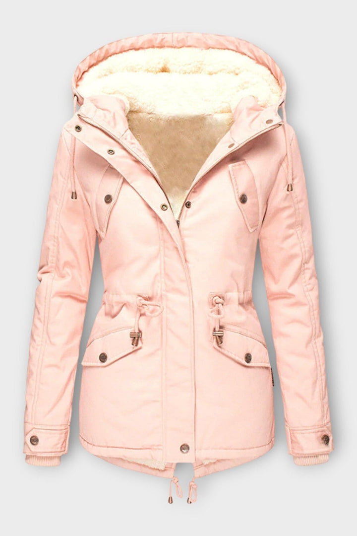 Sofia | Veste
