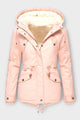 Sofia | Veste