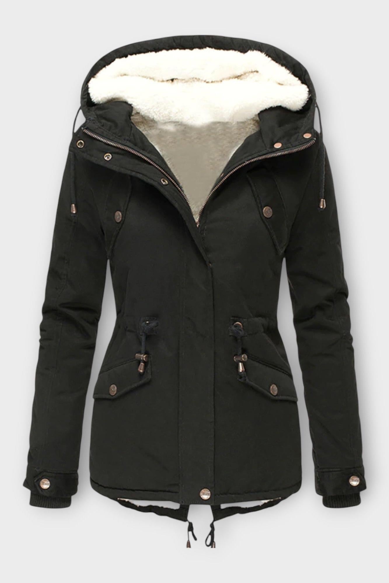 Sofia | Veste