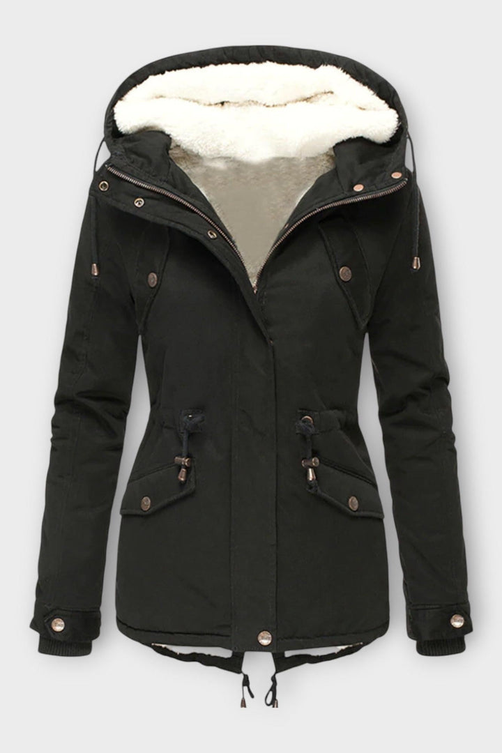 Sofia | Veste