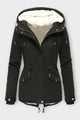 Sofia | Veste