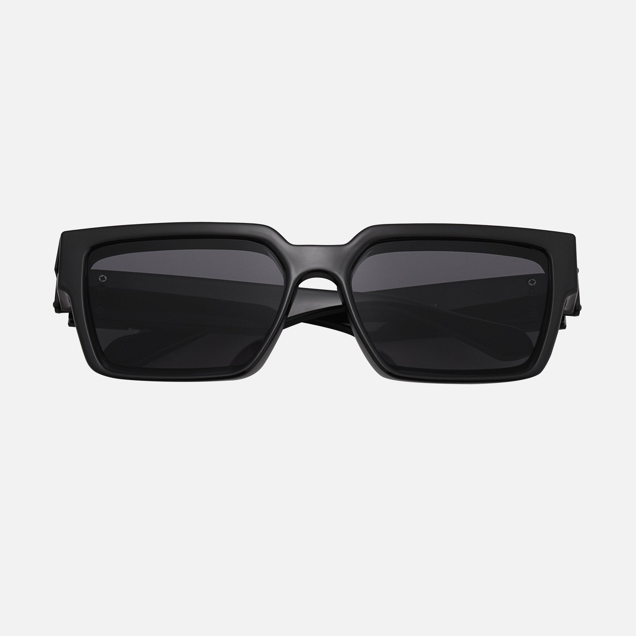Sofia | Lunettes Kuopio