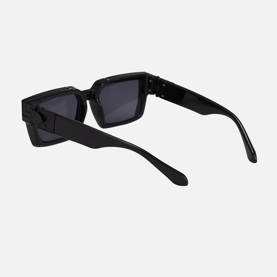 Sofia | Lunettes Kuopio