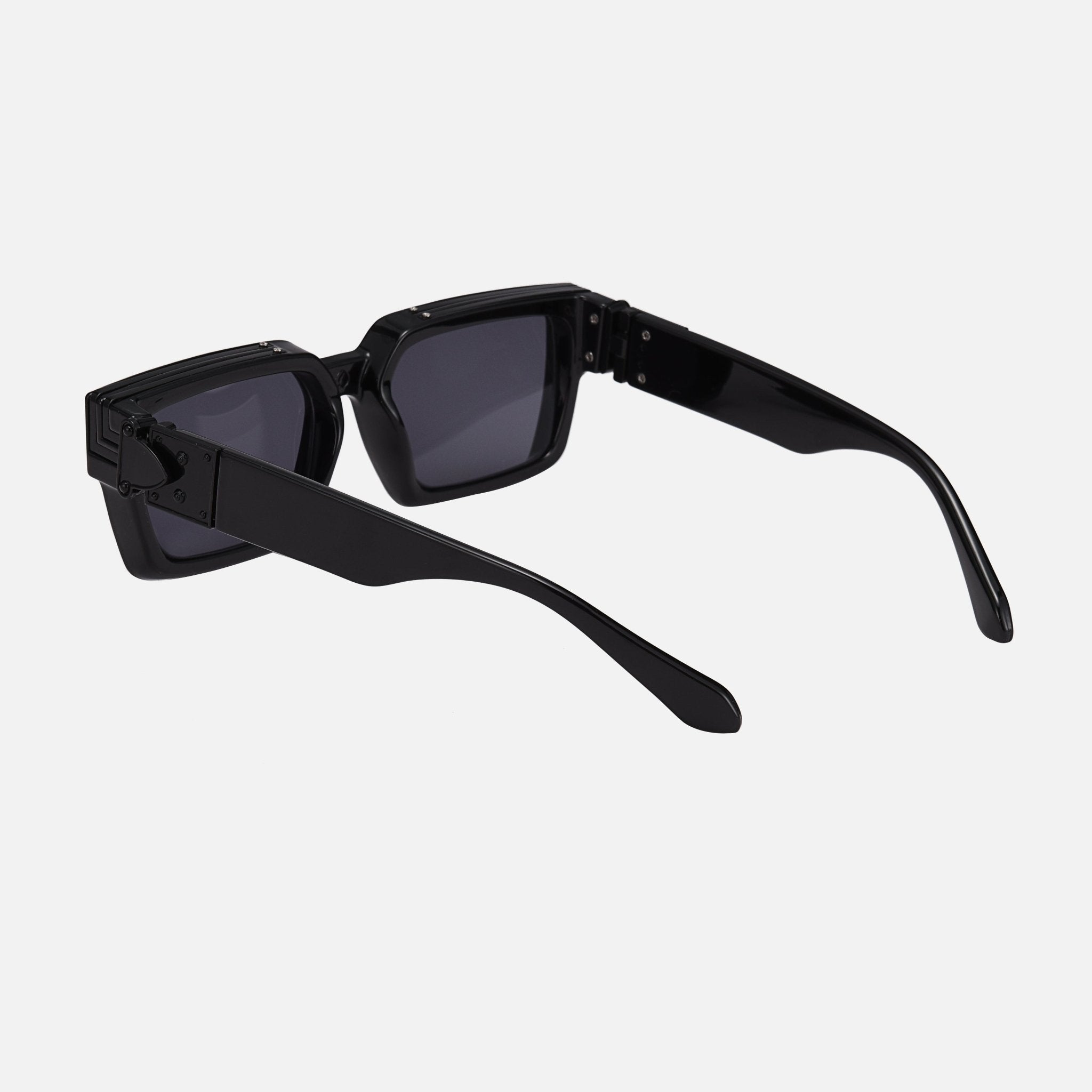 Sofia | Lunettes Kuopio