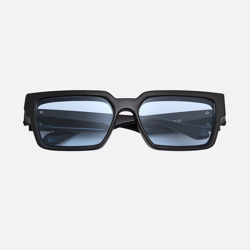 Sofia | Lunettes Kuopio