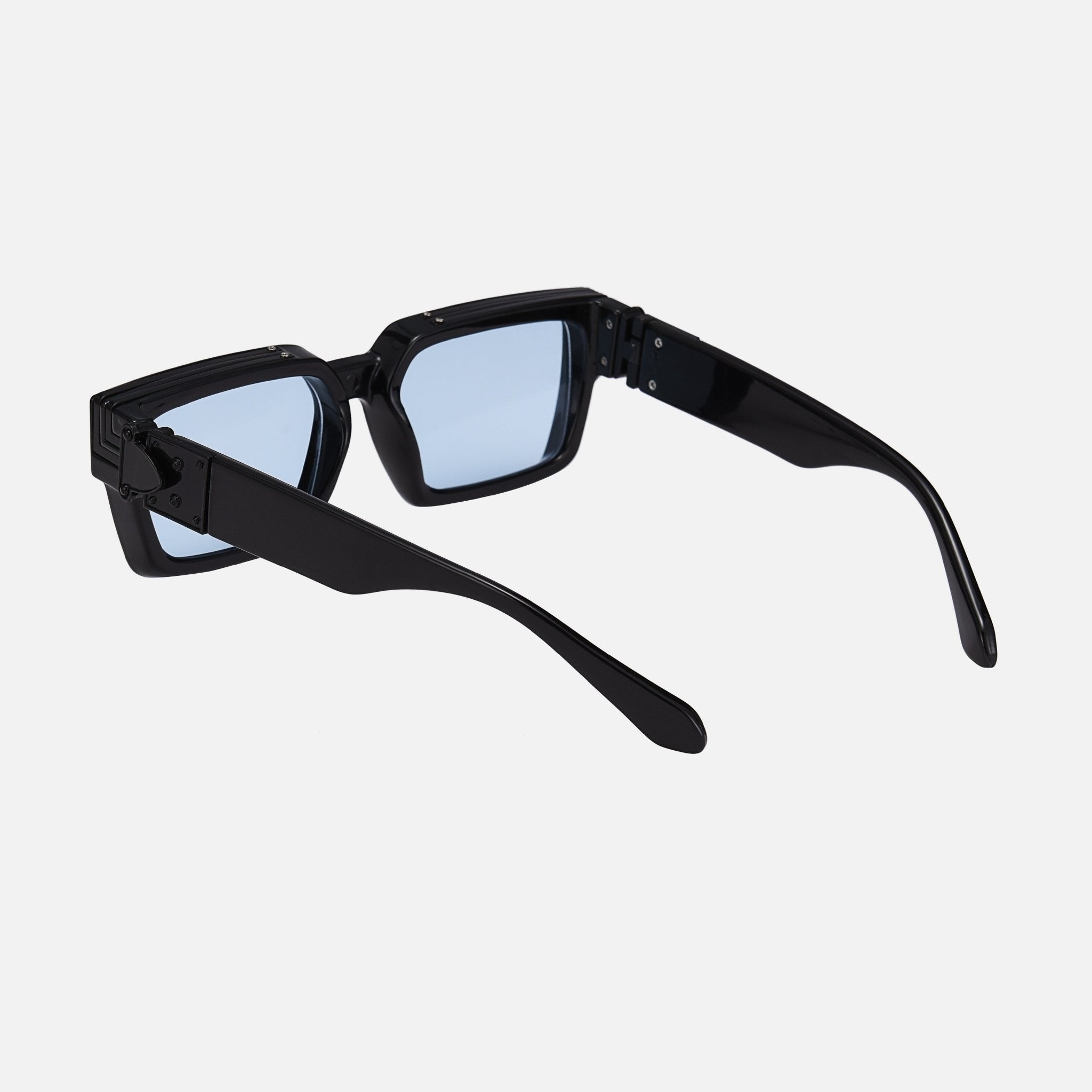 Sofia | Lunettes Kuopio