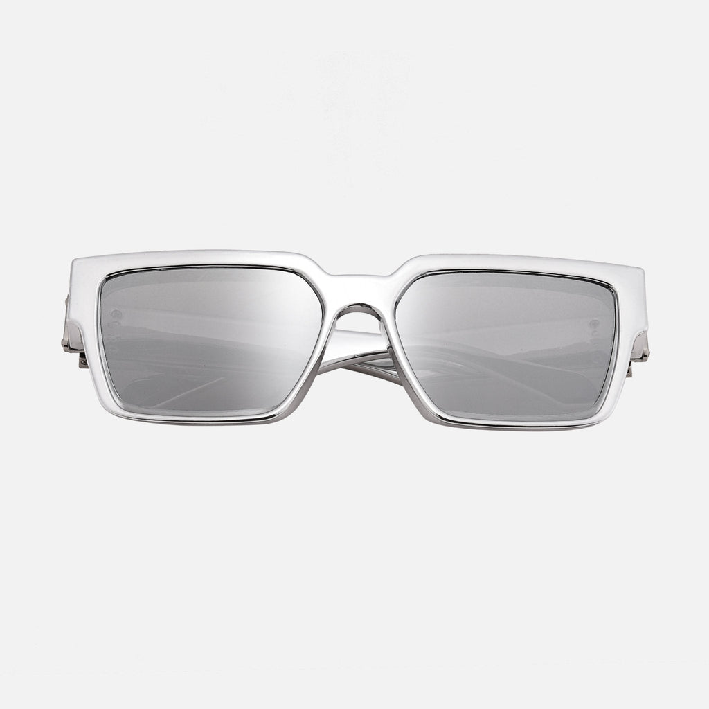 Sofia | Lunettes Kuopio