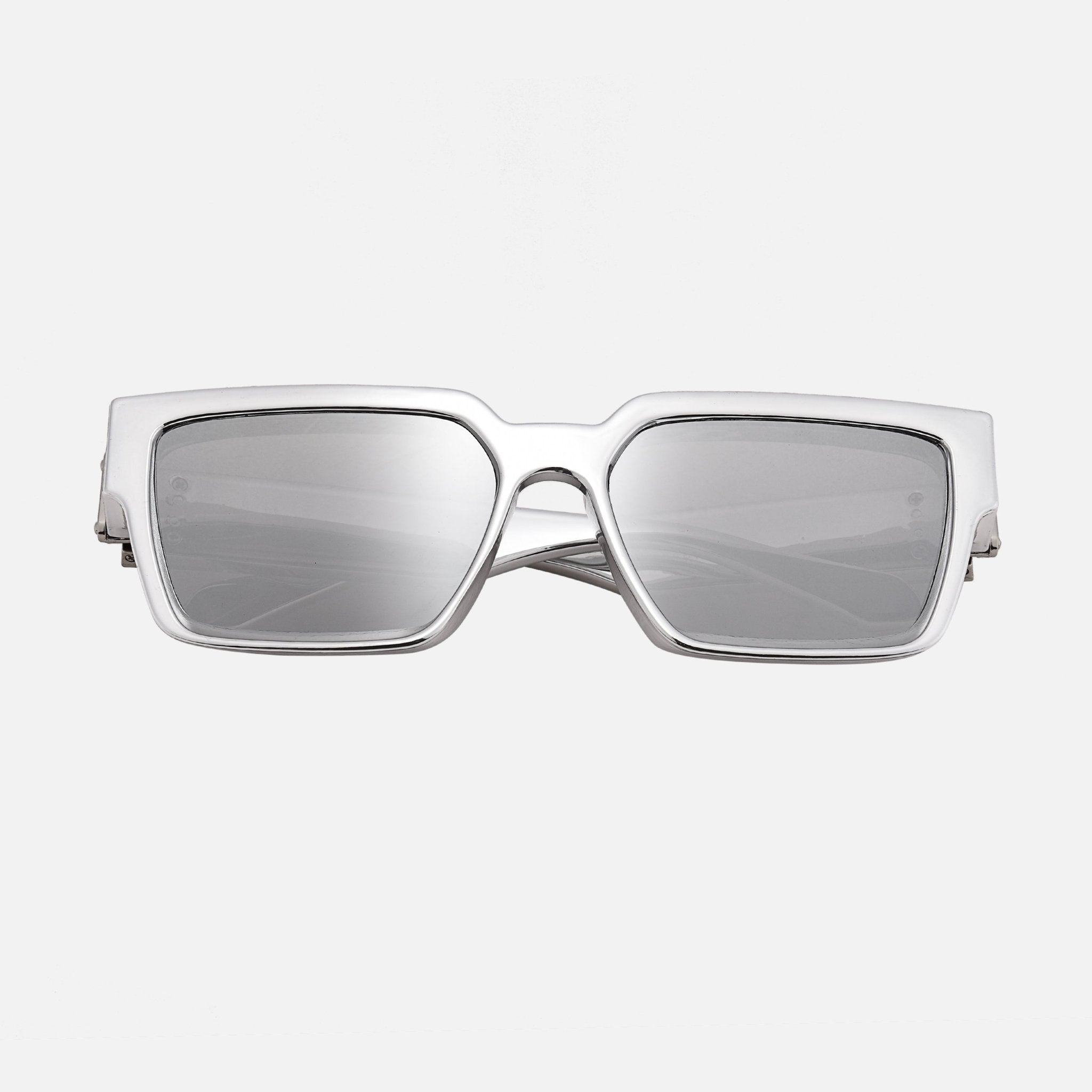 Sofia | Lunettes Kuopio