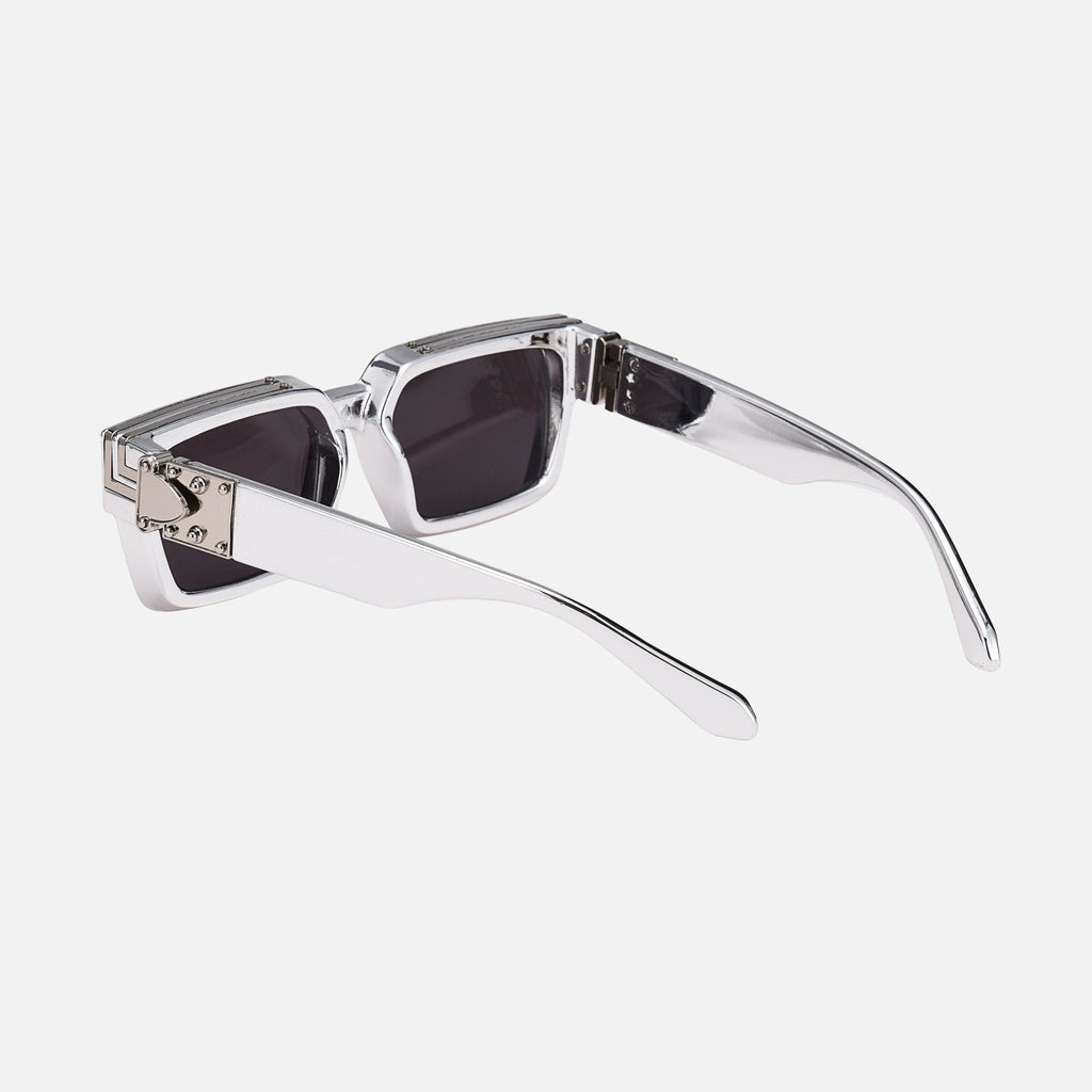 Sofia | Lunettes Kuopio