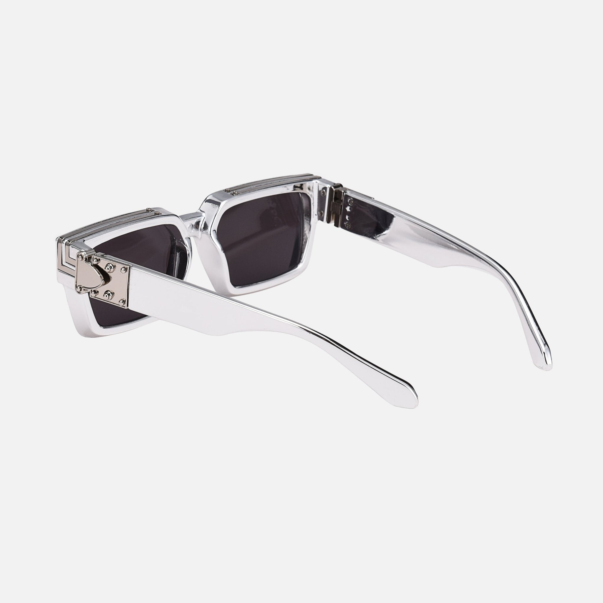 Sofia | Lunettes Kuopio