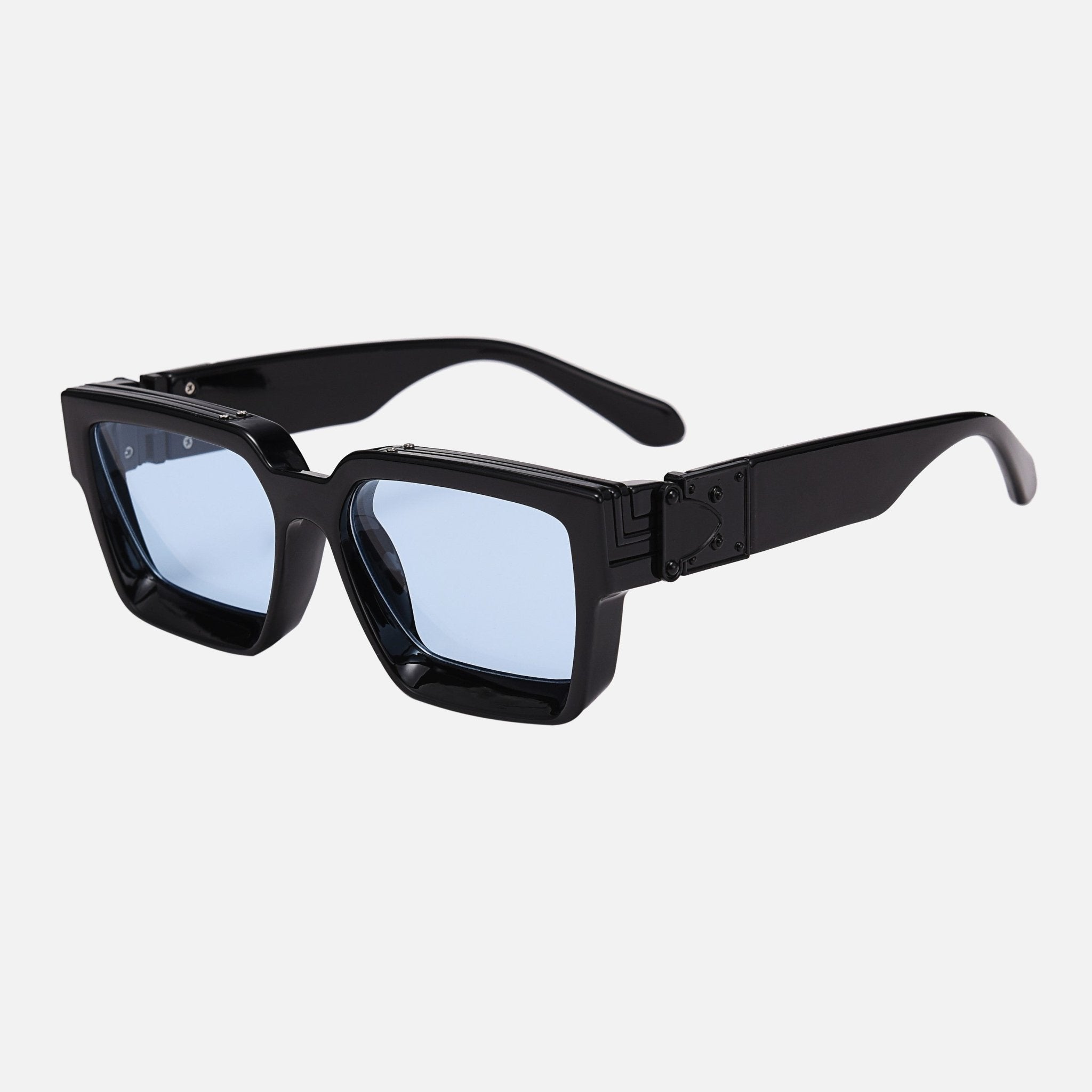 Sofia | Lunettes Kuopio