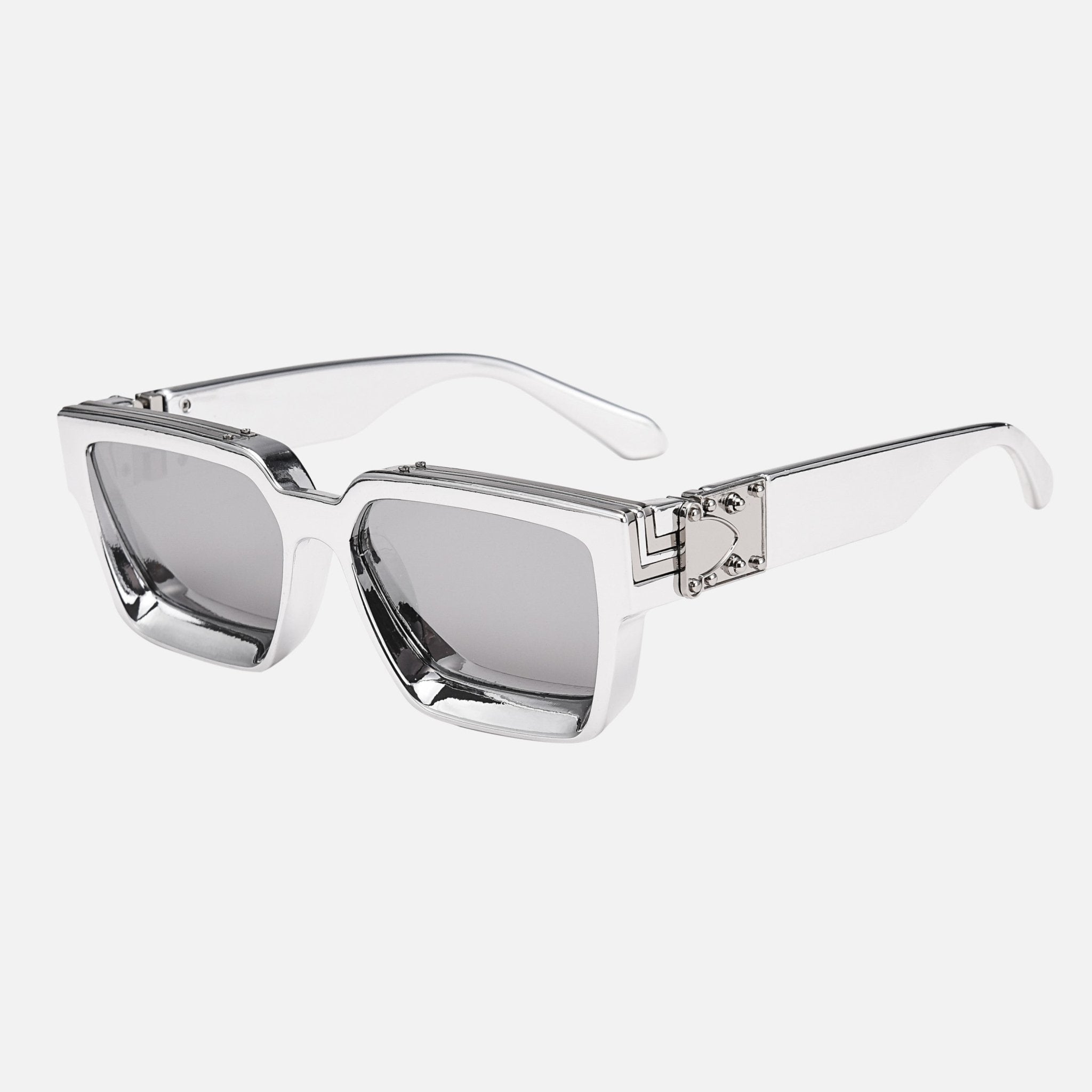 Sofia | Lunettes Kuopio