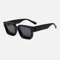 Sofia | Lunettes Kuopio