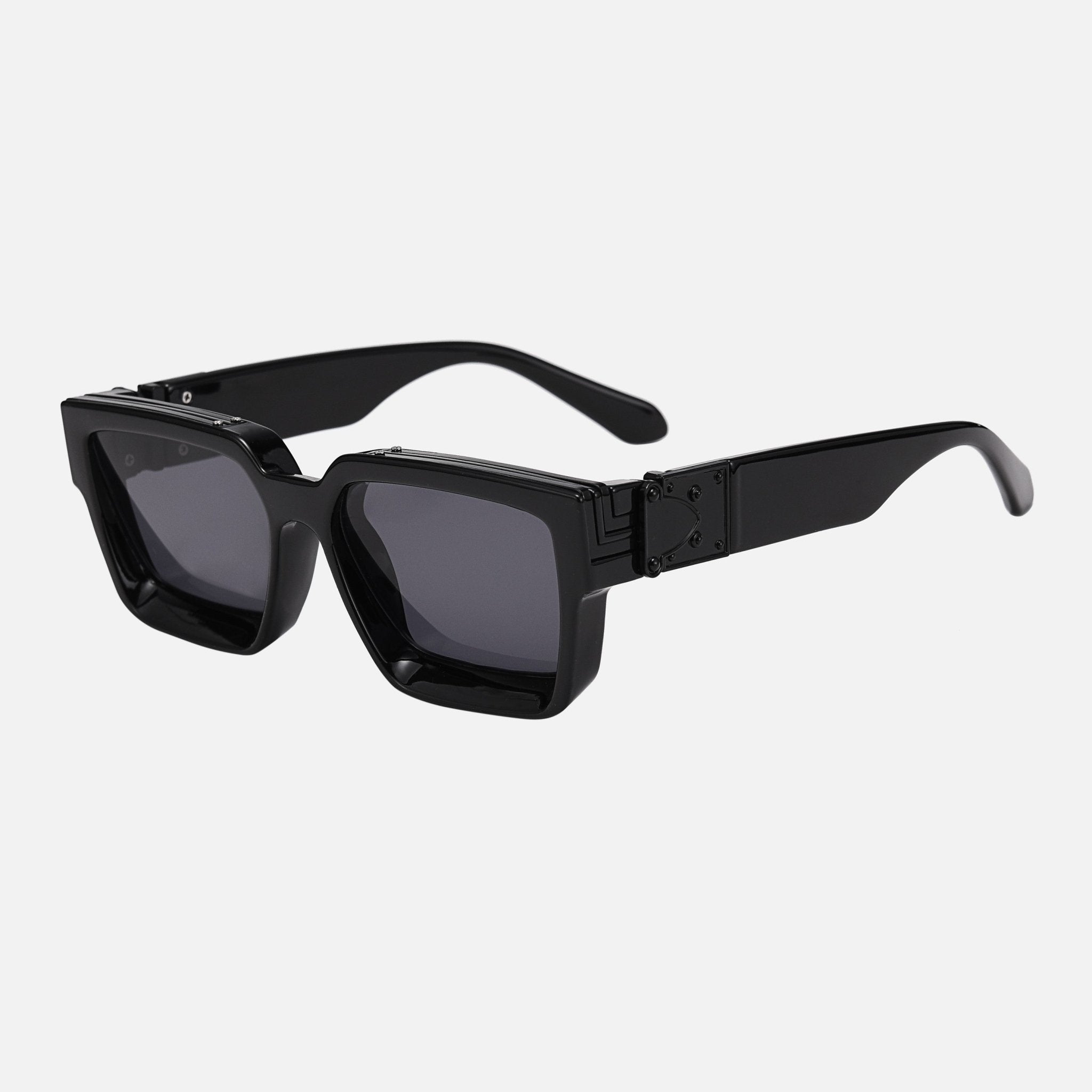 Sofia | Lunettes Kuopio