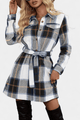 Sofia | Mini robe