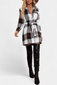 Sofia | Mini robe