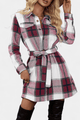 Sofia | Mini robe