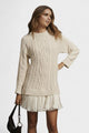 Sofie | Robe recyclée