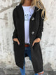 Sofie | Cardigan long
