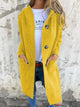 Sofie | Cardigan long