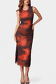 Sofie | Robe longue