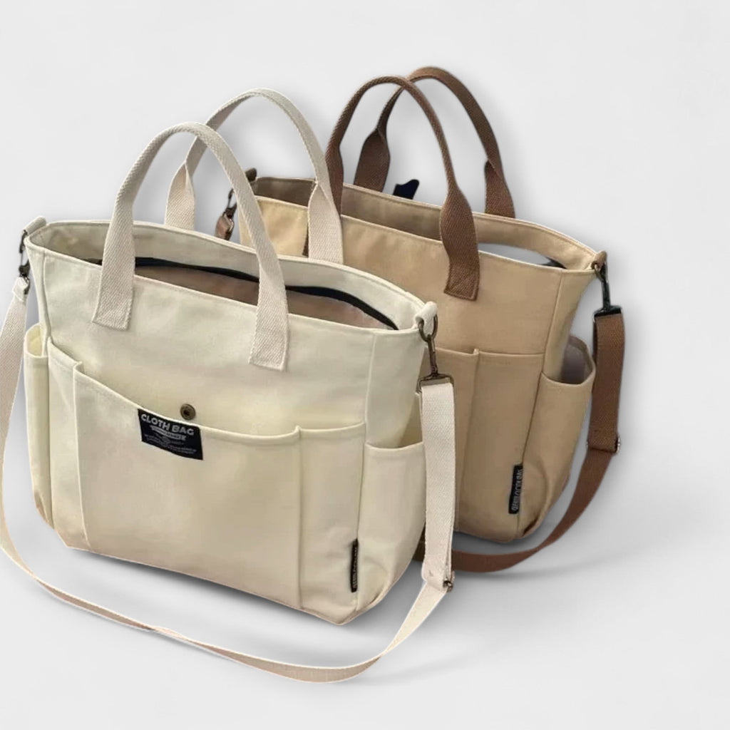 Sofie | Sac Minimaliste
