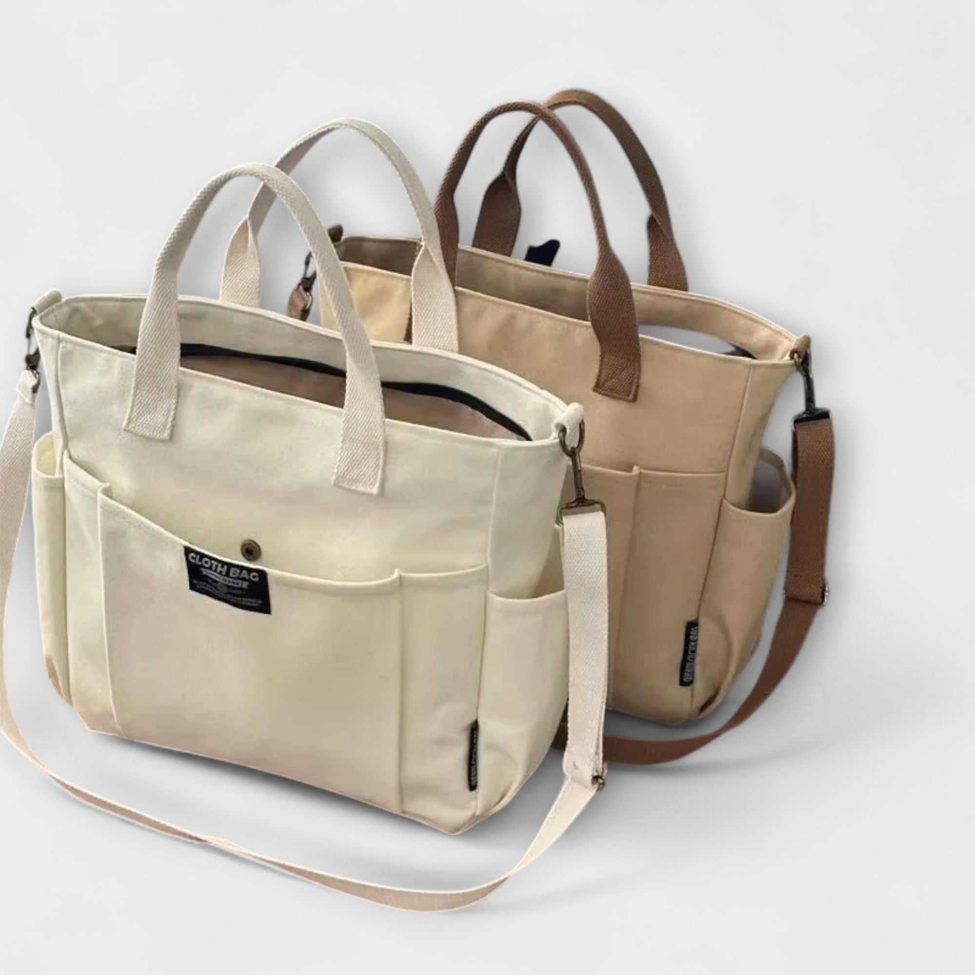 Sofie | Sac Minimaliste