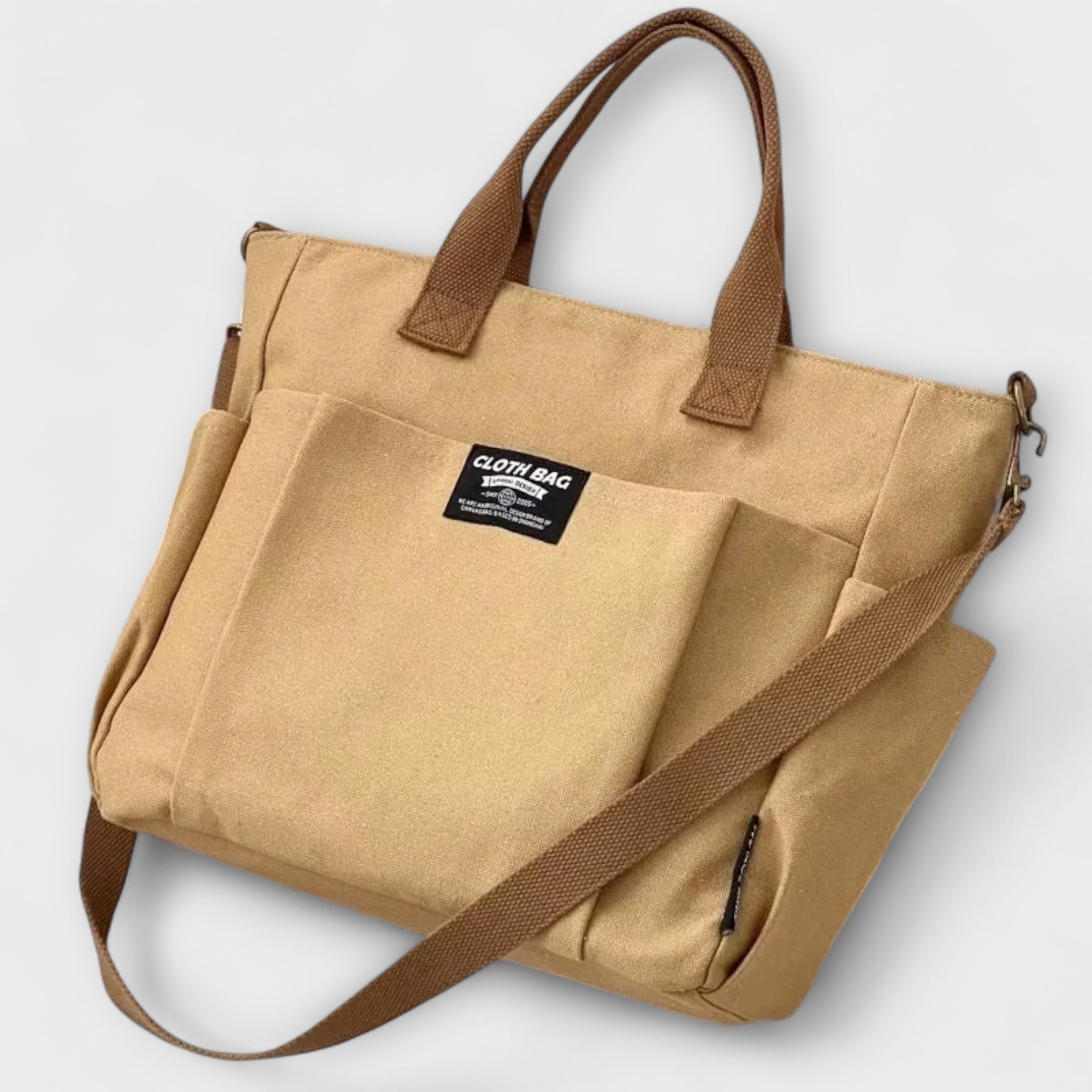 Sofie | Sac Minimaliste
