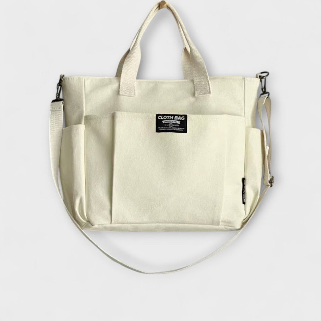 Sofie | Sac Minimaliste
