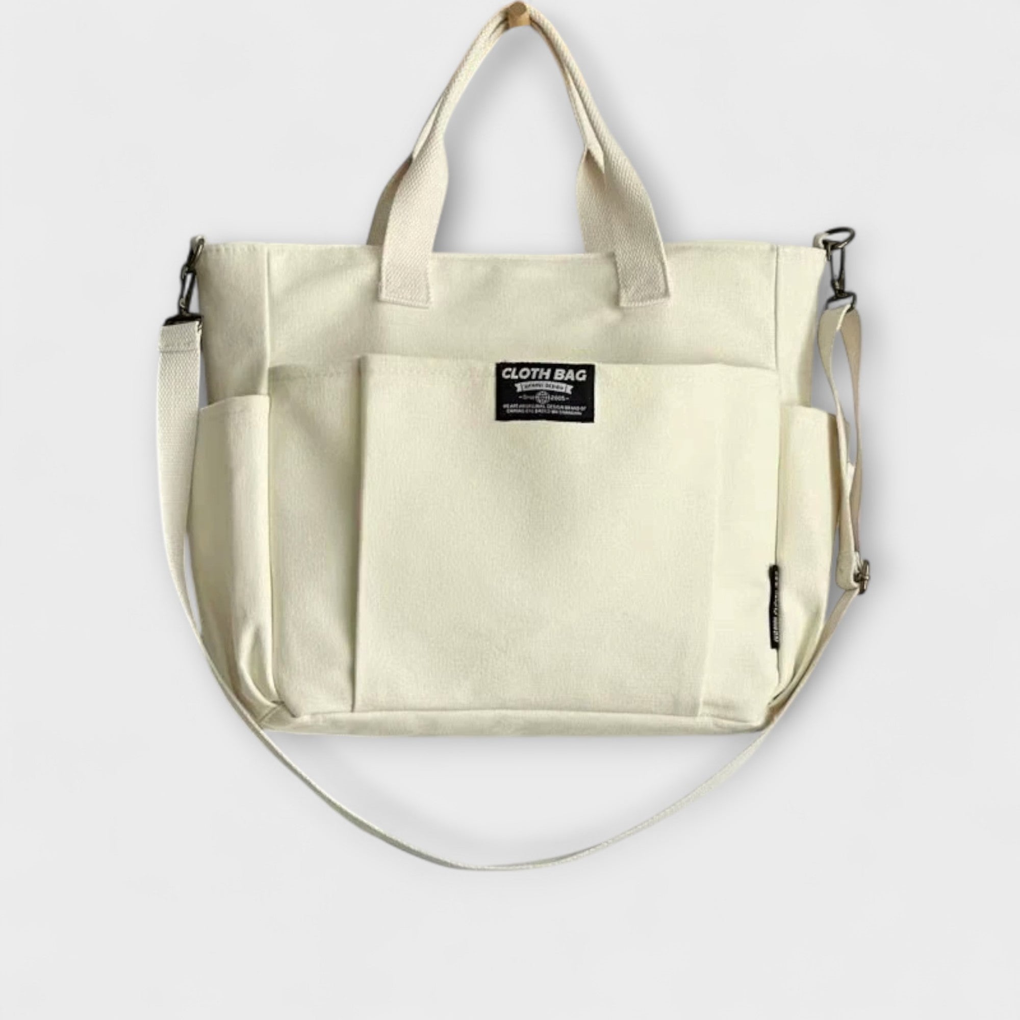 Sofie | Sac Minimaliste