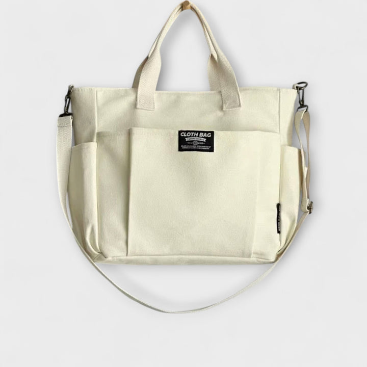 Sofie | Sac Minimaliste