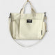 Sofie | Sac Minimaliste