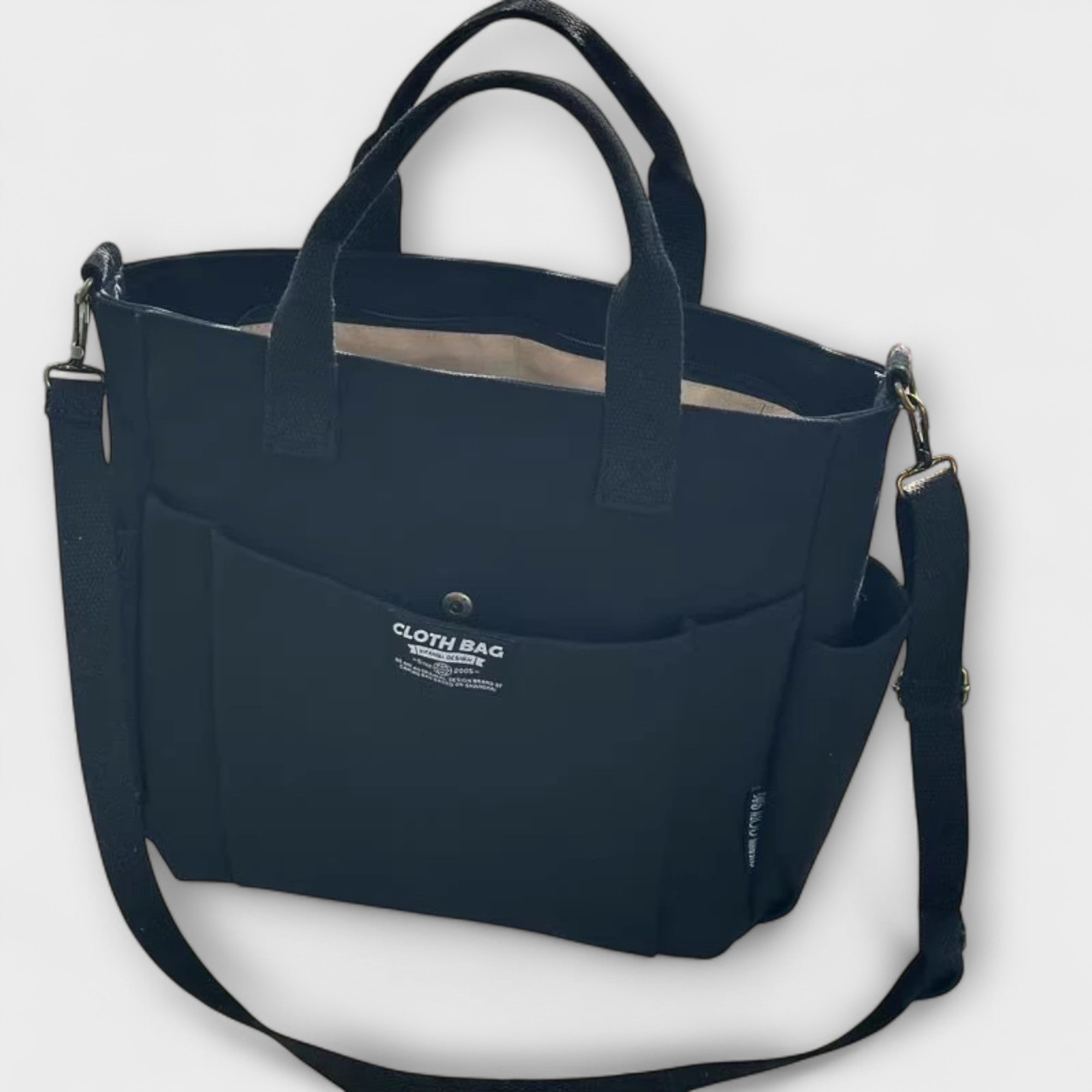 Sofie | Sac Minimaliste