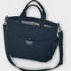 Sofie | Sac Minimaliste
