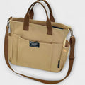 Sofie | Sac Minimaliste