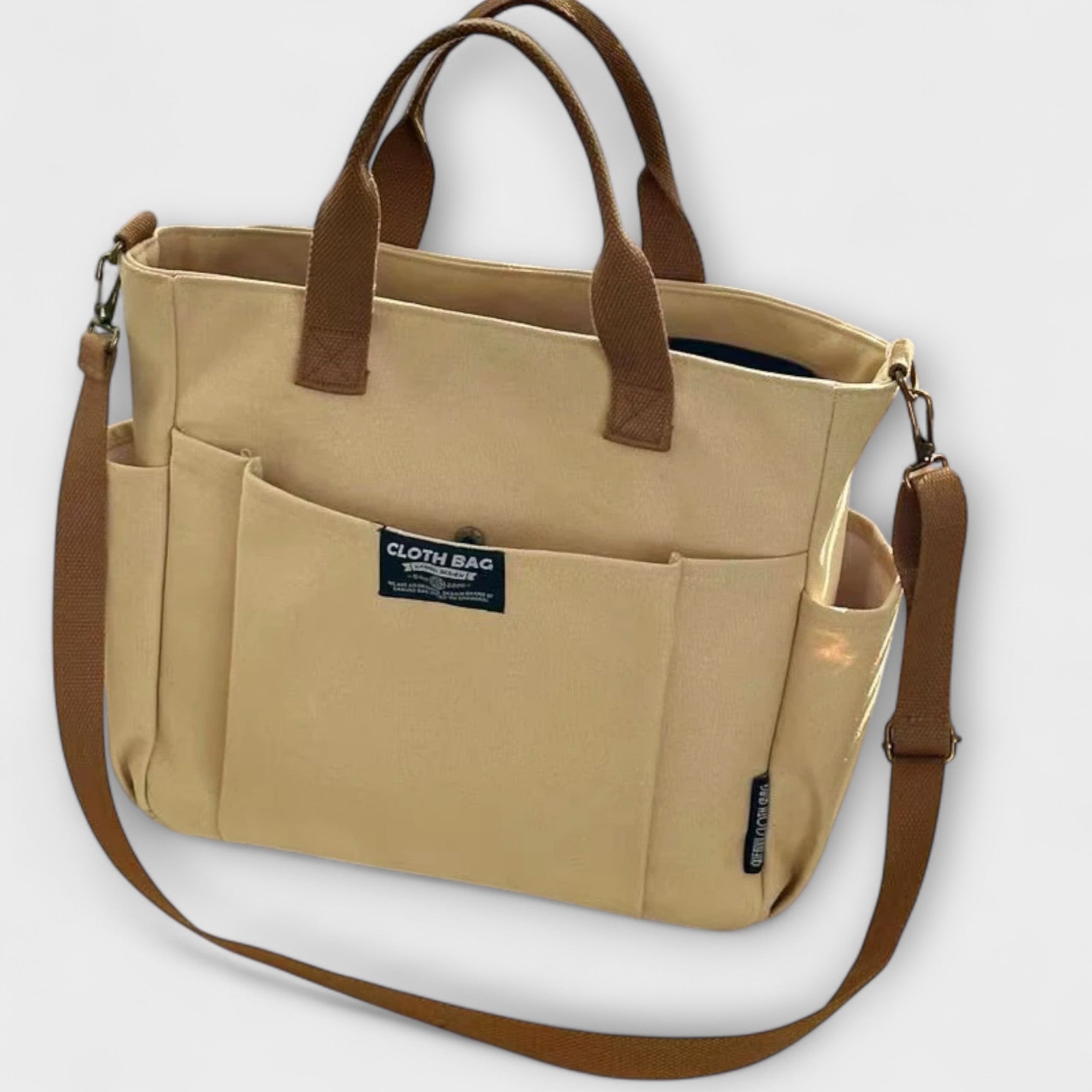 Sofie | Sac Minimaliste