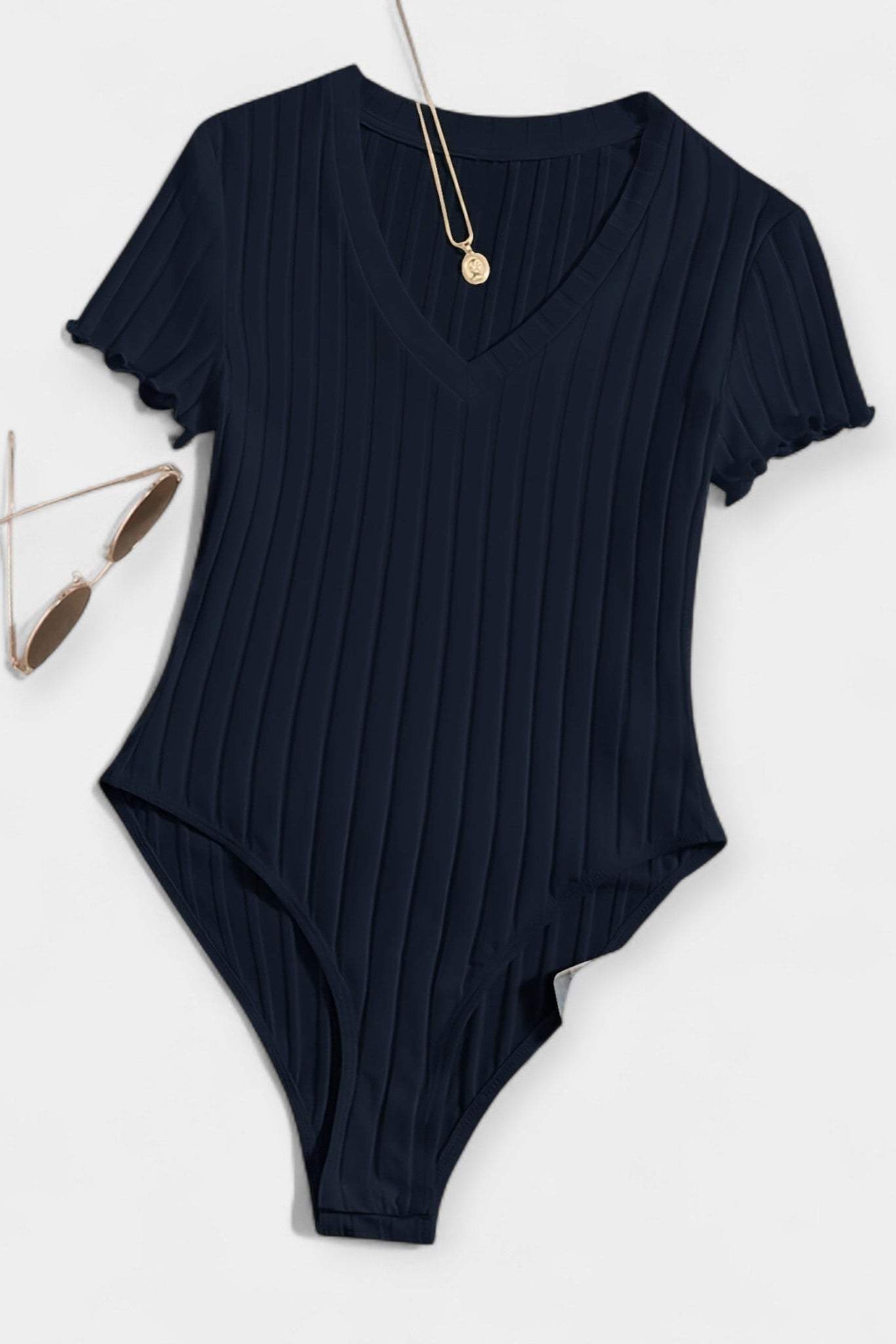 Sofie | Body Moderne