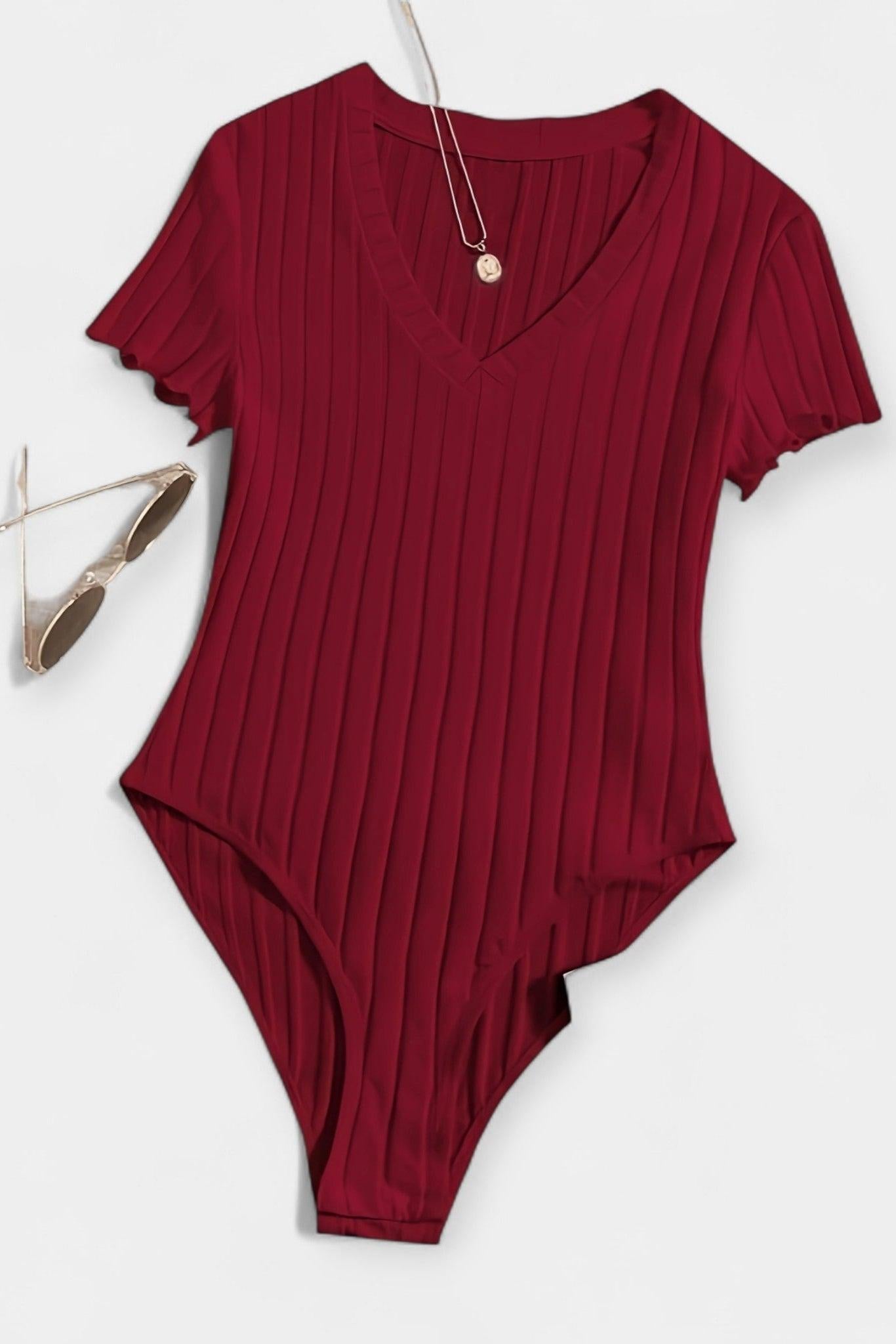 Sofie | Body Moderne