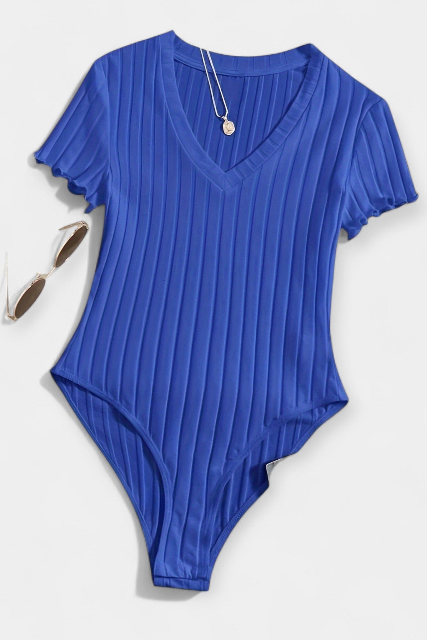 Sofie | Body Moderne