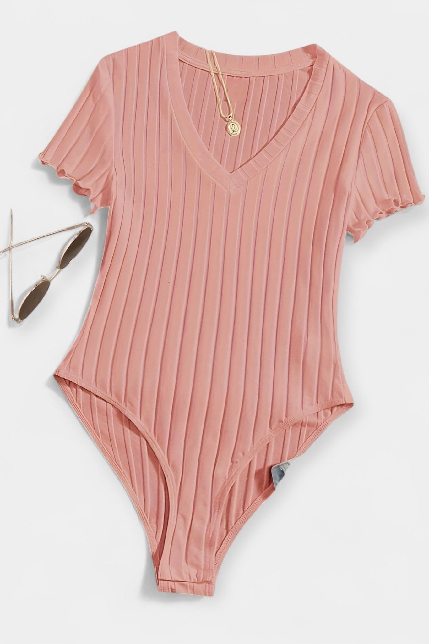 Sofie | Body Moderne