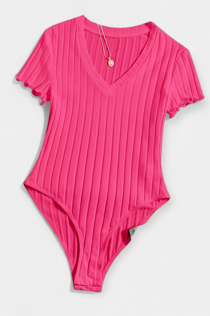 Sofie | Body Moderne