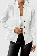 Sofie | Blazer moderne