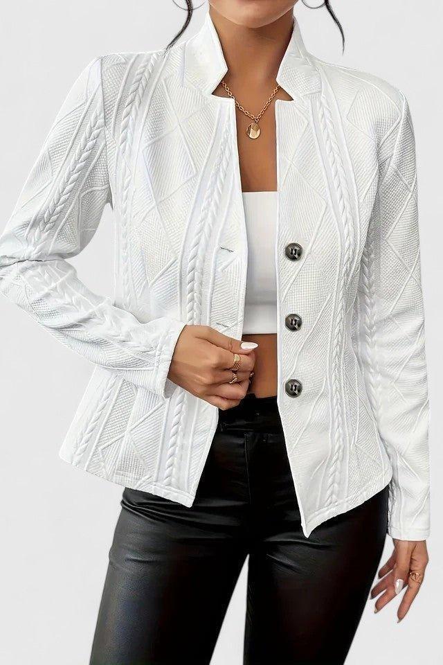 Sofie | Blazer moderne