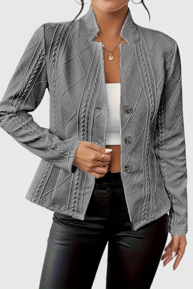 Sofie | Blazer moderne