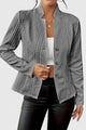 Sofie | Blazer moderne