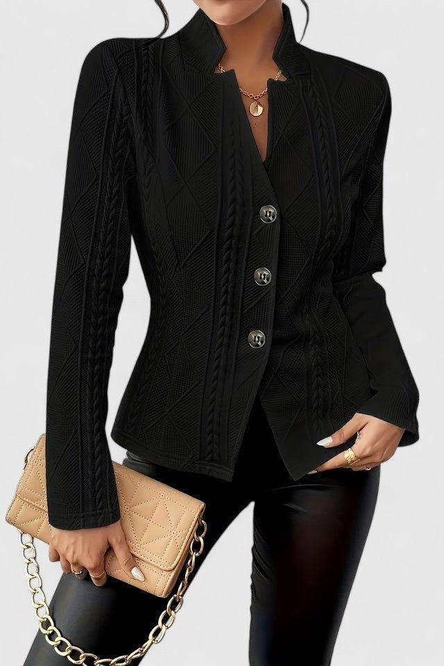 Sofie | Blazer moderne