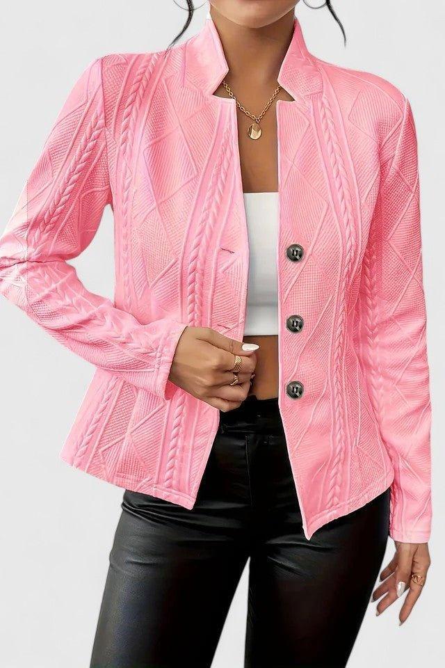 Sofie | Blazer moderne